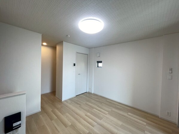 ライフステージ手柄の物件内観写真